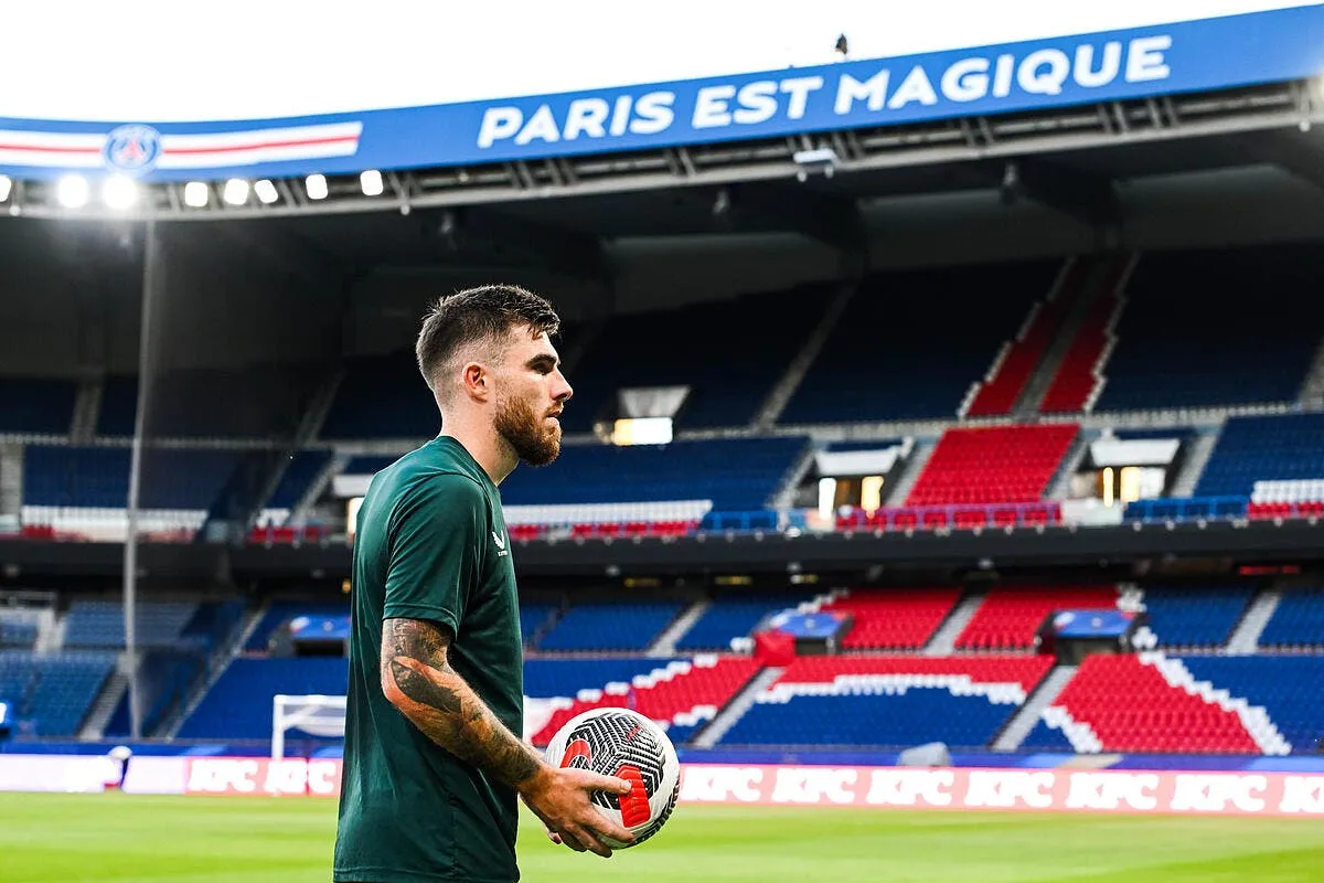 euro 2024 programme et resultats des eliminatoires icon 2618205 365195