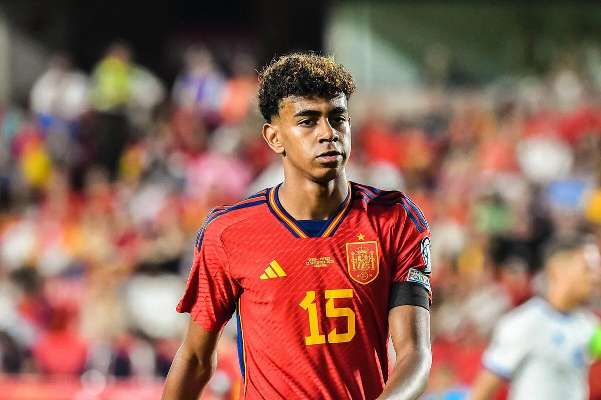 euro 2024 yamal buteur l espagne assure a chypre icon sipausa 48313991 368059