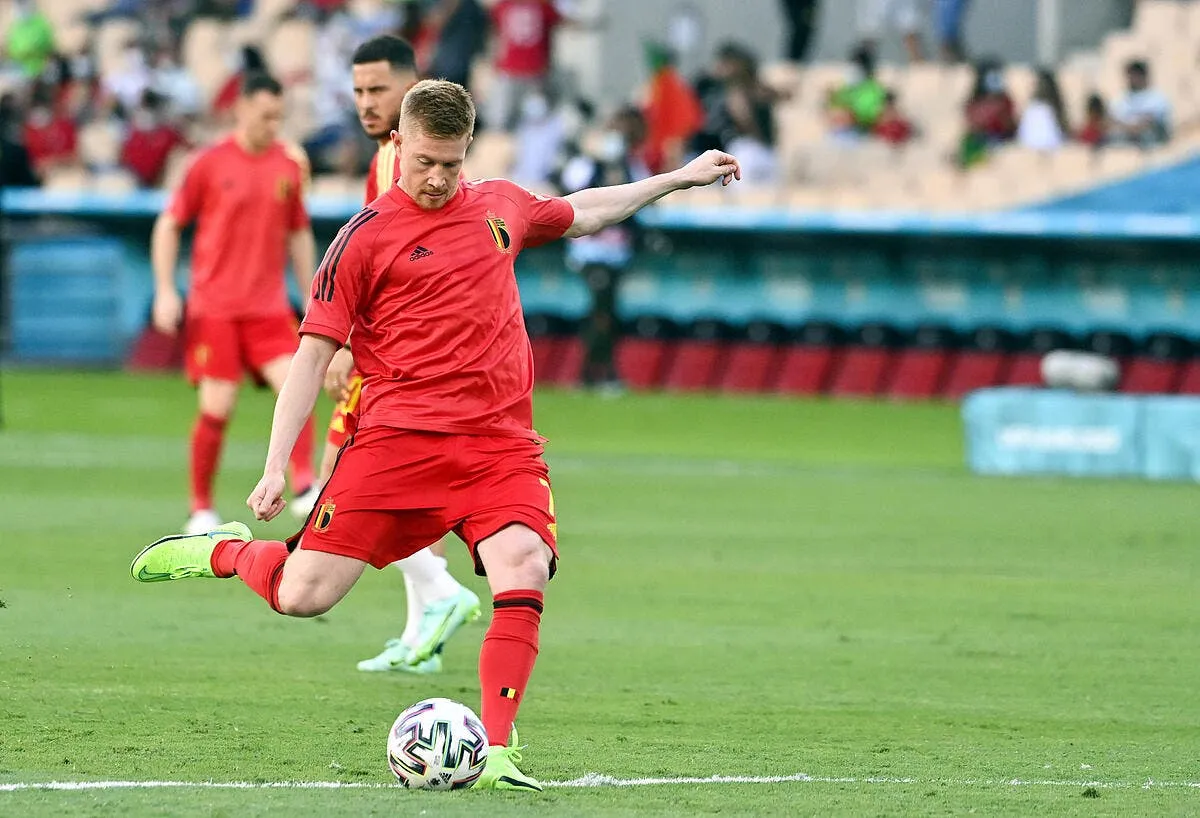 euro belgique italie les compos 21h00 sur bein 1 et m6 icon belgaimage 178091267a 318135