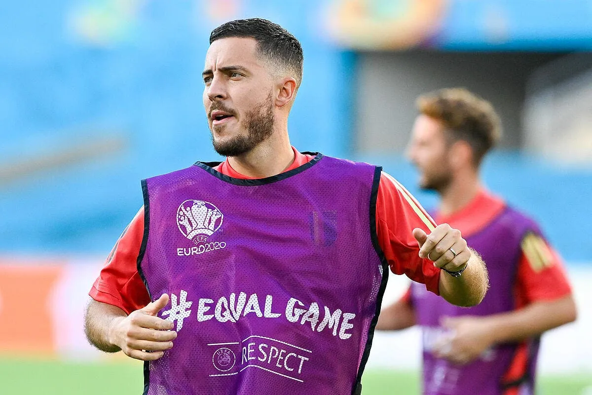 euro belgique portugal les compos 21h00 sur bein 1 et m6 icon belgaimage 178053123 317703