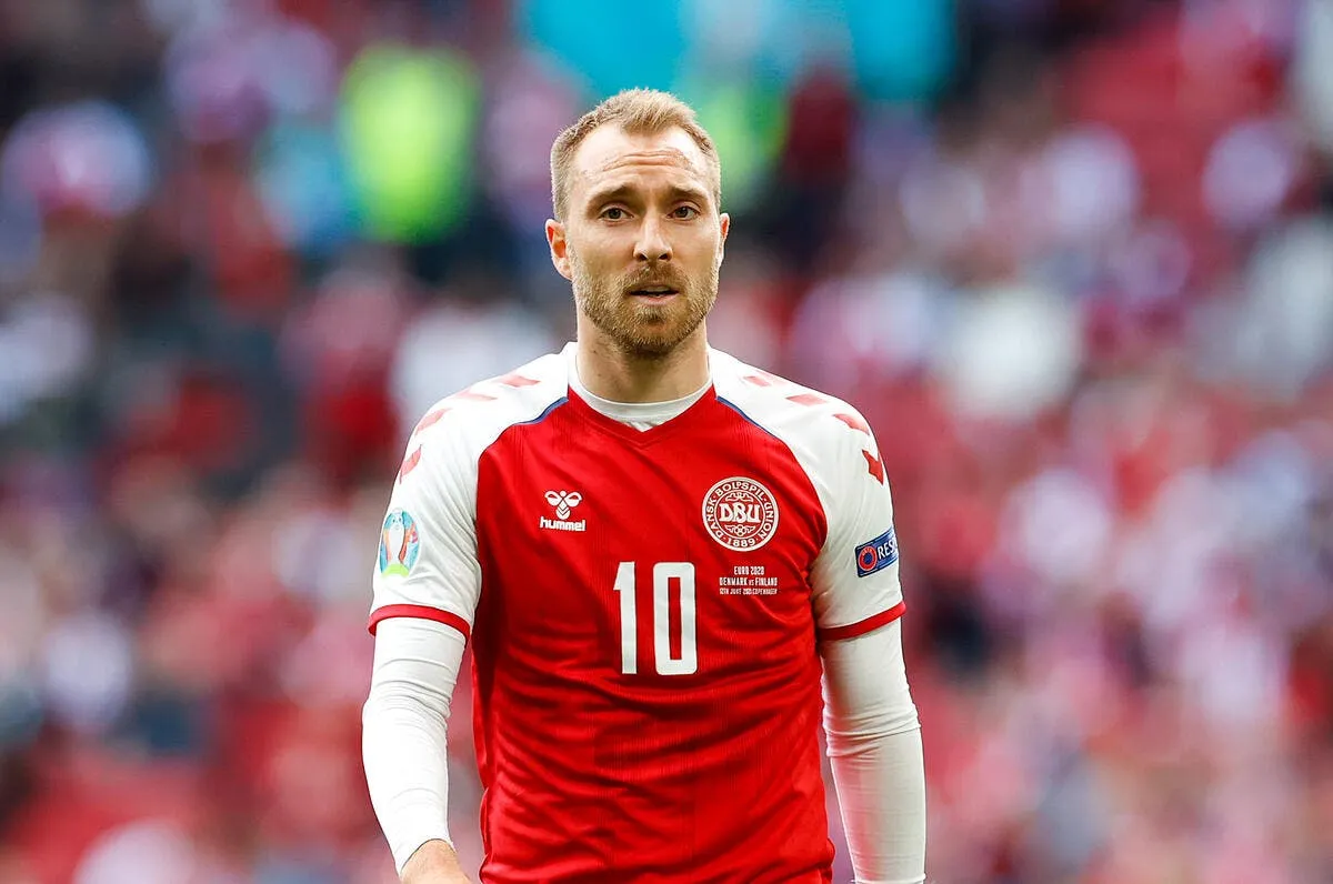 euro christian eriksen pourrait rejouer icon 20210612fb k702 316683