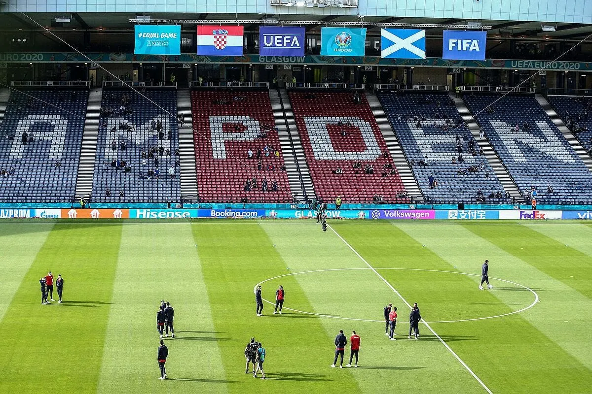 euro croatie ecosse les compos 21h00 sur bein 2 icon pxl 220621 33360449 317325