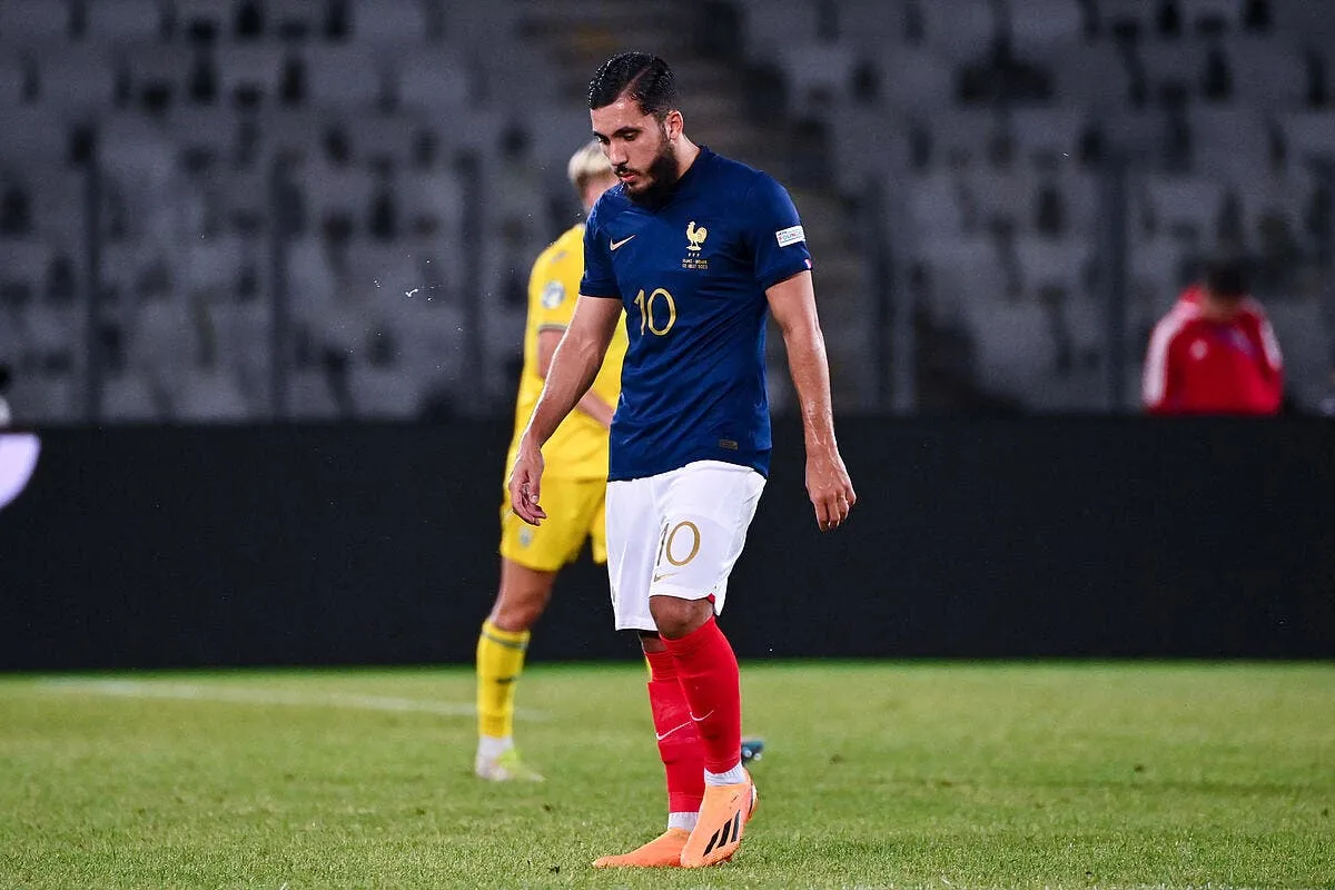 euro espoirs enorme desillusion pour les bleuets face a l ukraine icon dib 1177 362333