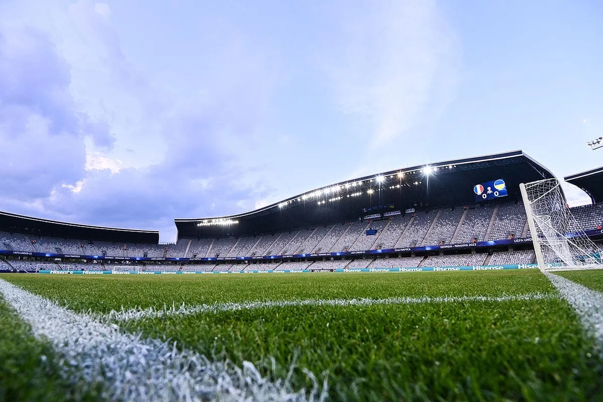 euro espoirs france ukraine les compos 21h sur w9 et bein sports 1 icon dib 2256 362327