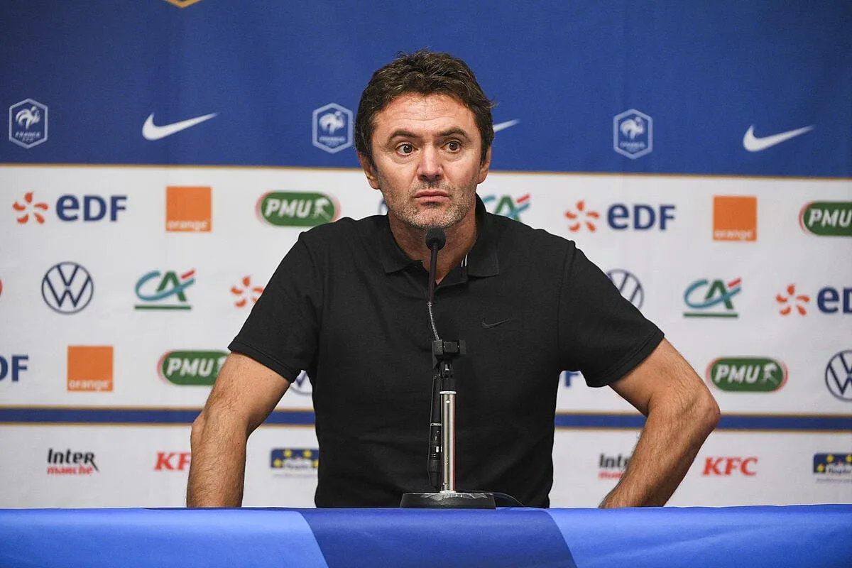 euro espoirs la france avec aouar kamara et camavinga icon alc 151119 45 144 309249