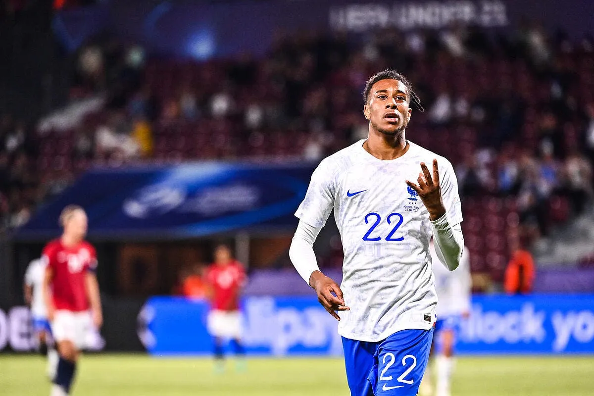 euro espoirs la france deja qualifiee icon dib 9627 2 362061