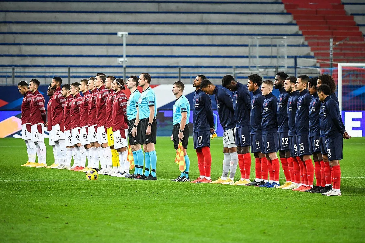 euro espoirs la liste fait saliver les bleuets tres attendus icon mm1 1321 309321