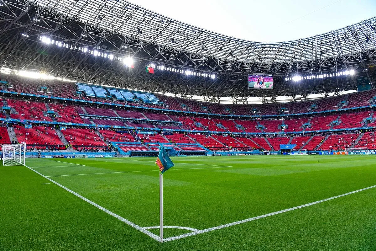 euro france portugal les compos 21h00 sur tf1 et bein 1 icon bap 230621 93 002 317403