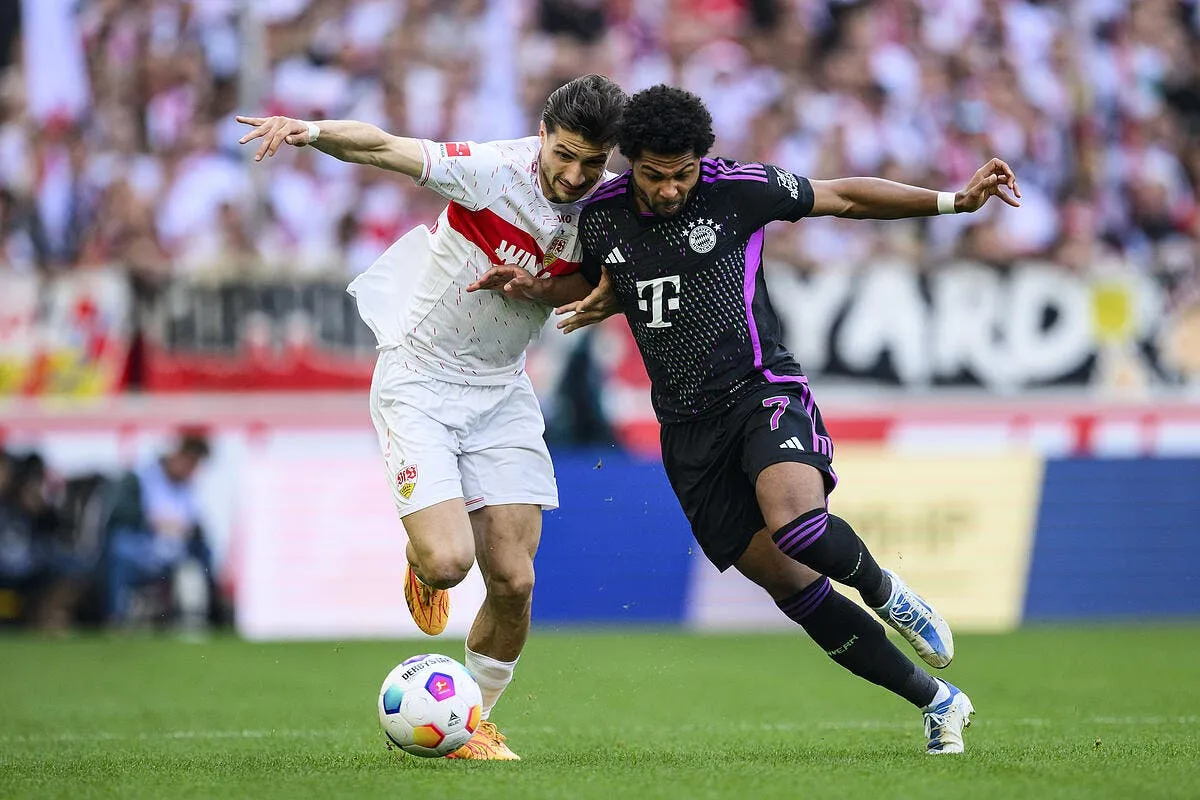 euro l allemagne se prive de gnabry sule et werner iconsport 217699 0048 375914