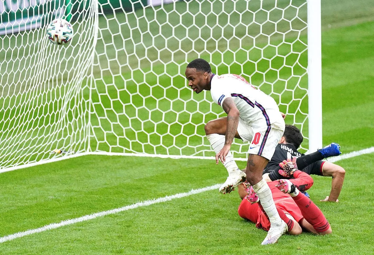 euro l angleterre terrasse l allemagne icon 4240034 317895