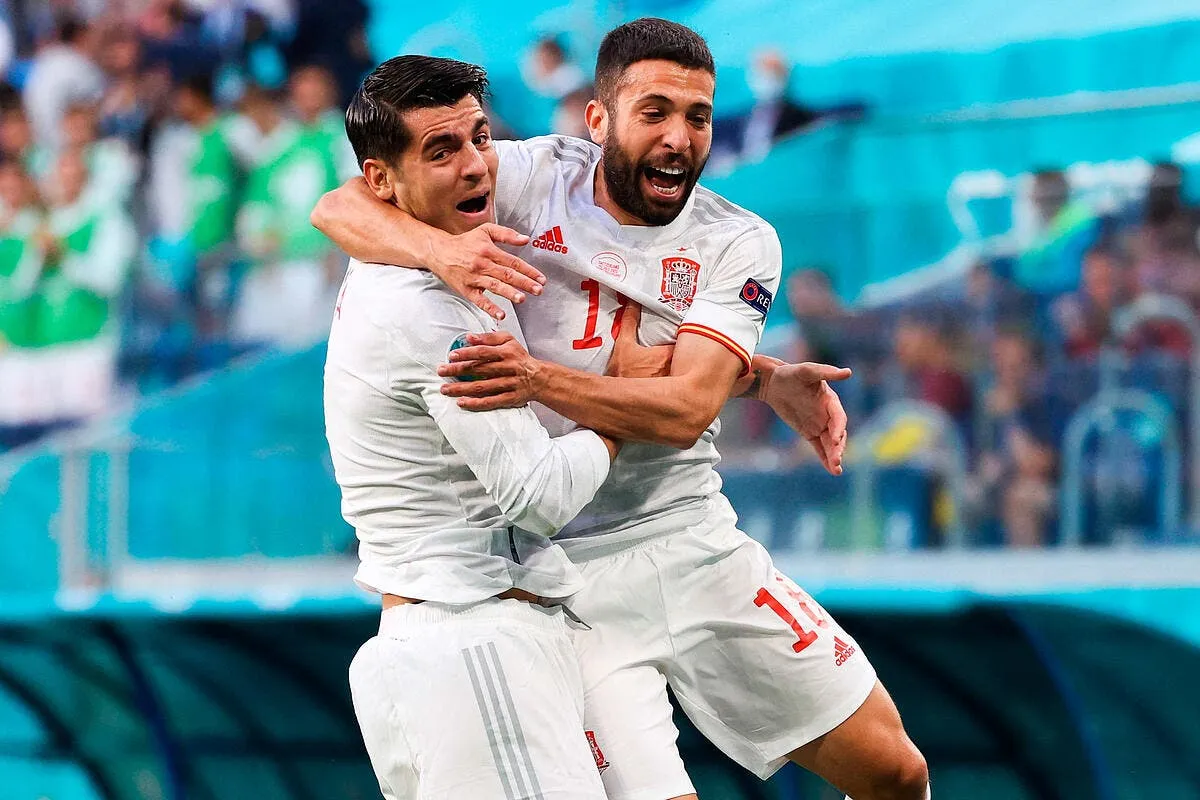 euro l espagne passe aux tirs au but icon brefesport20210702 025 318137