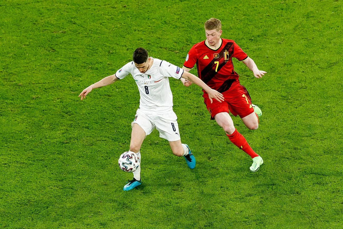 euro l italie revit direction les demies icon 569 belita20210702 041 318141