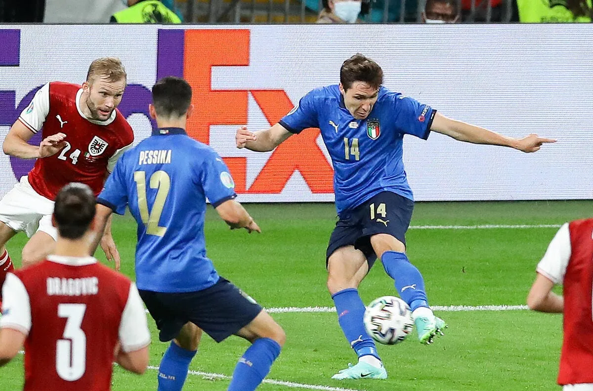 euro l italie sort l autriche a l arrache icon spi 079 dk italy austria 317641