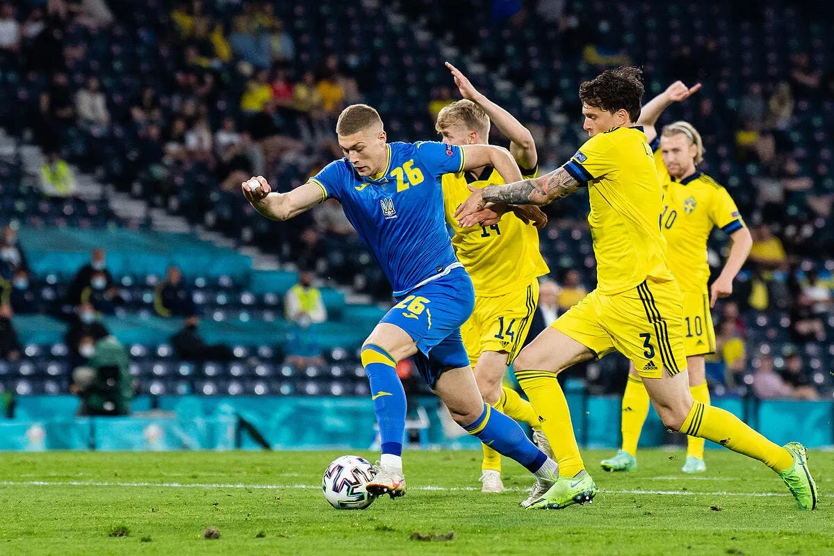 euro la surprise l ukraine defiera l angleterre icon bb210629lt108 317903