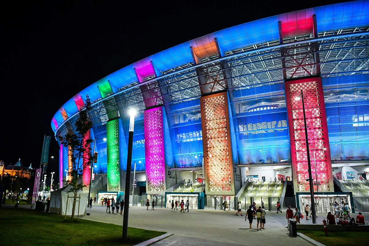 euro le programme tele des 1 8e de finale icon bap 230621 93 261 317463