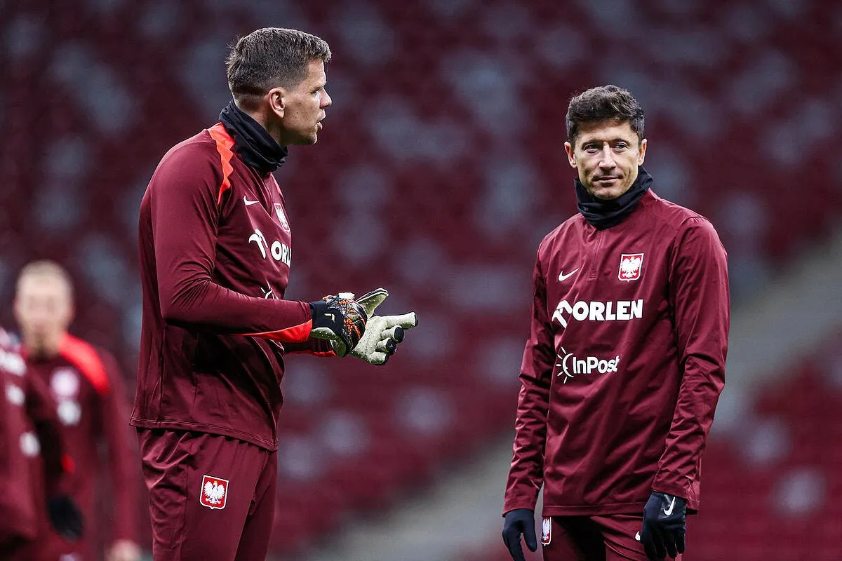 euro resultat du premier tour des barrages iconsport 200088 0011 373507