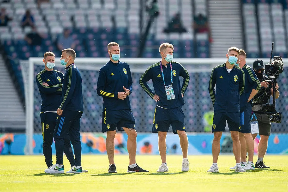 euro ukraine suede les compos 21h00 sur tf1 et bein 1 icon bb210629jm007 317893