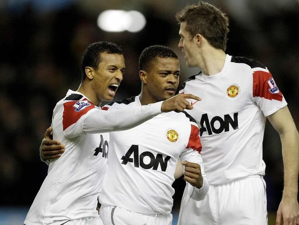 evra prolonge de quatre ans a mu 67303 15613