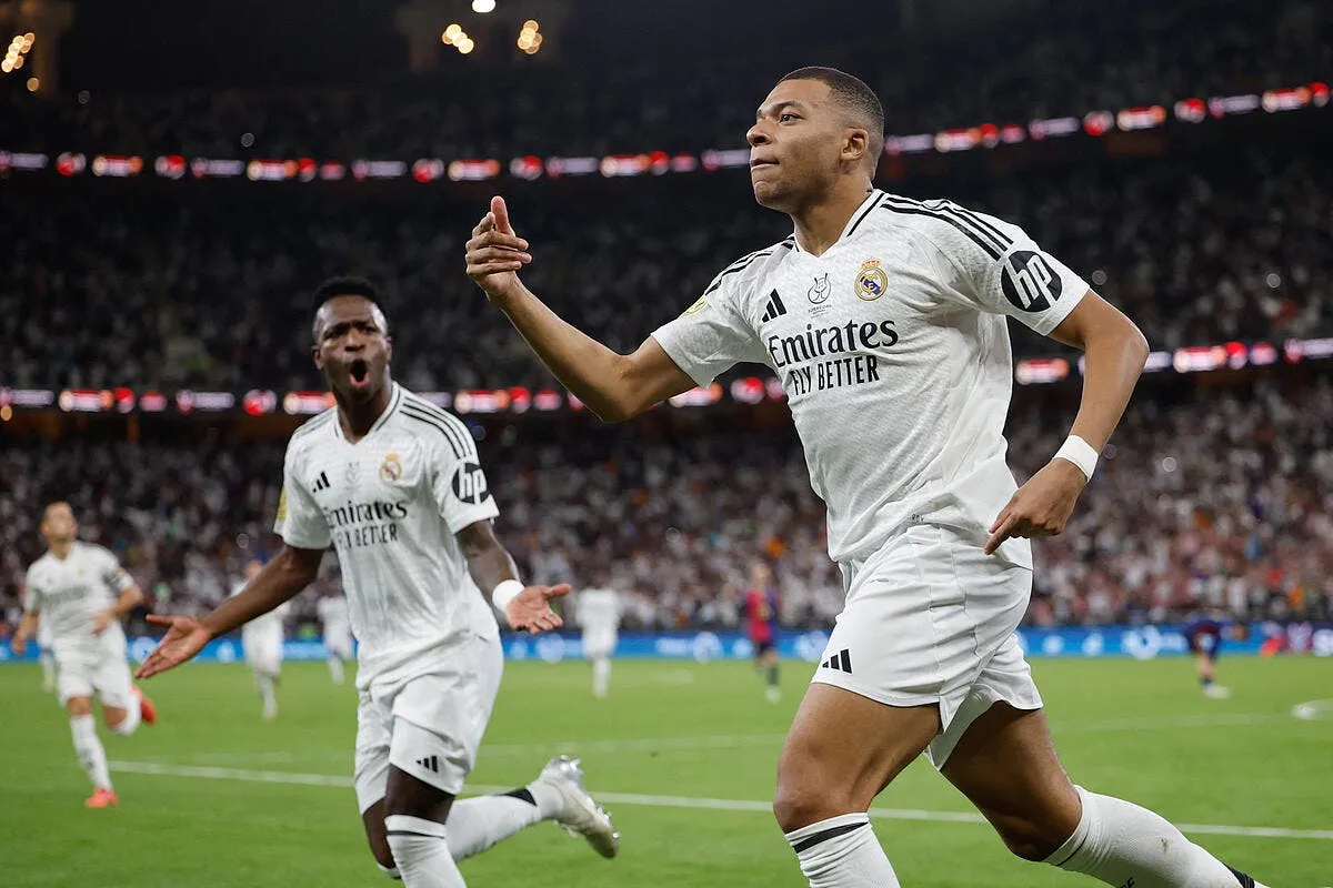 evra utilise une legende de l om pour humilier mbappe iconsport 249224 0010 386905