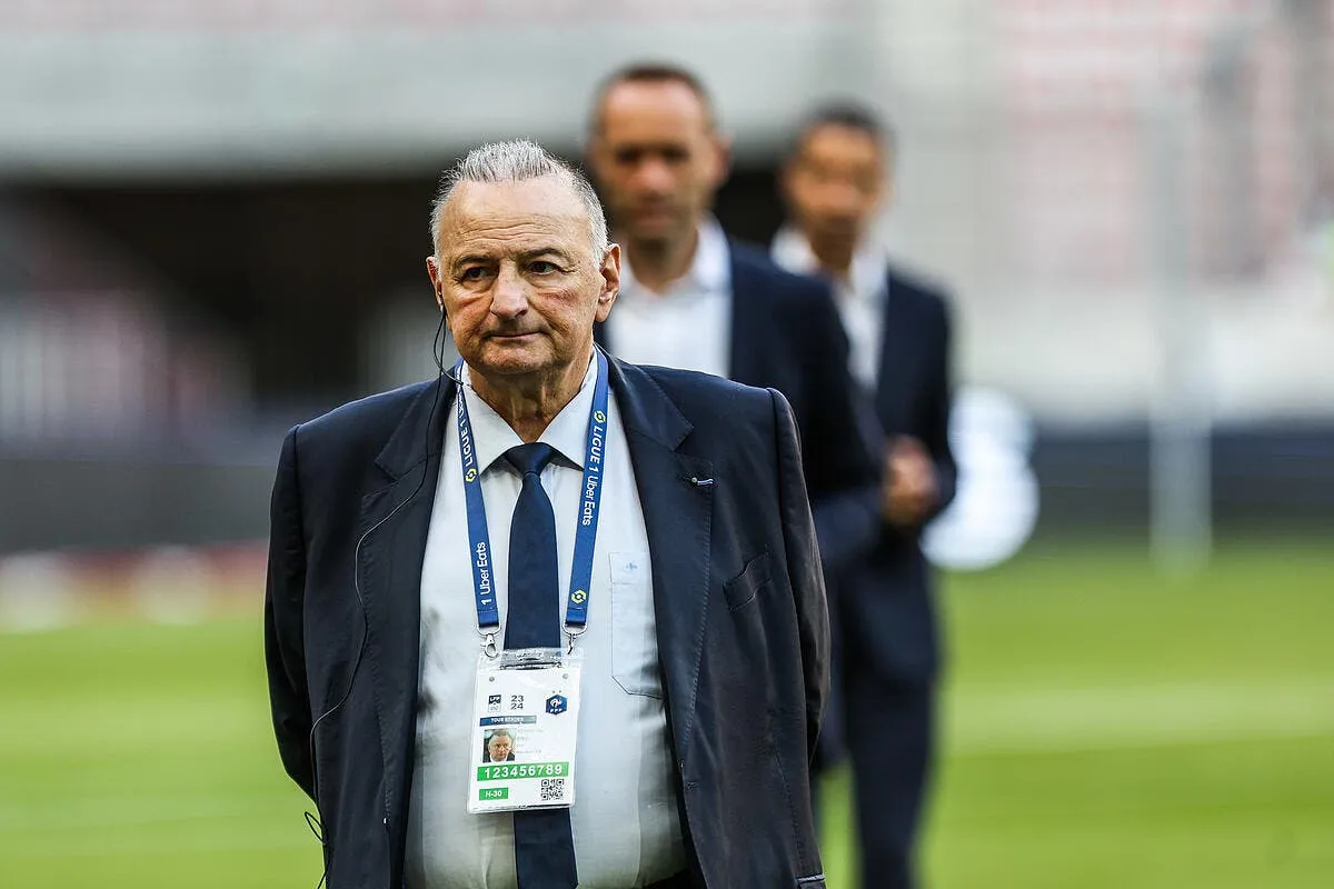 exclusion temporaire la france veut servir de cobaye borghini 368710