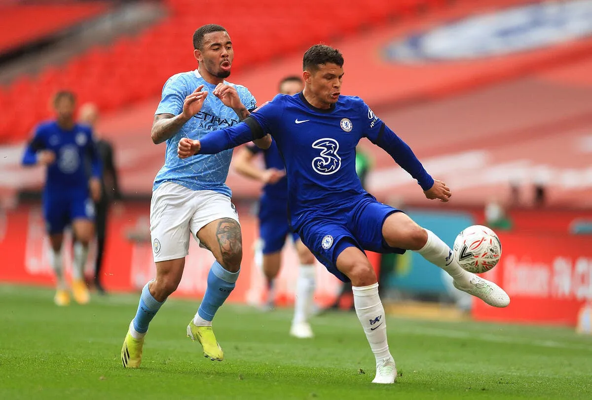 fa cup chelsea elimine man city et va en finale icon 59242890 311849