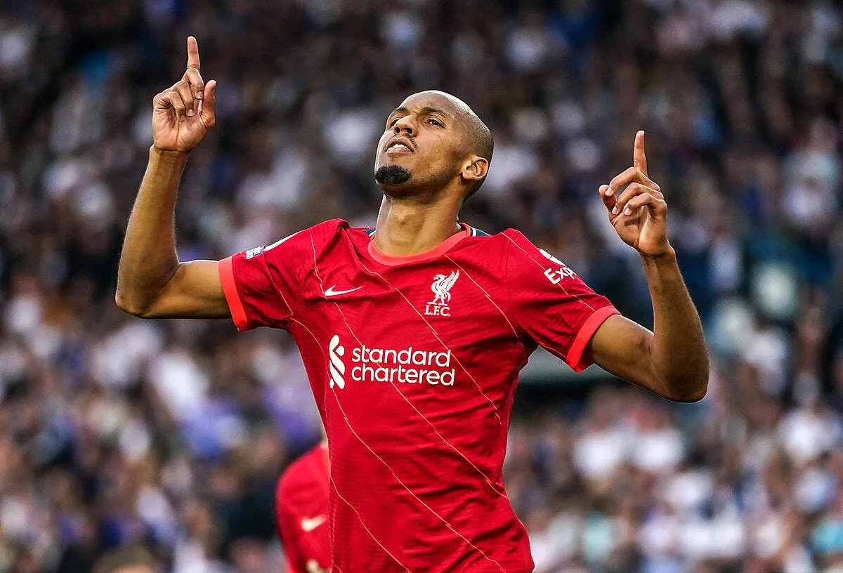 fabinho cible n 1 du psg le scoop de riolo icon 62378923 338911