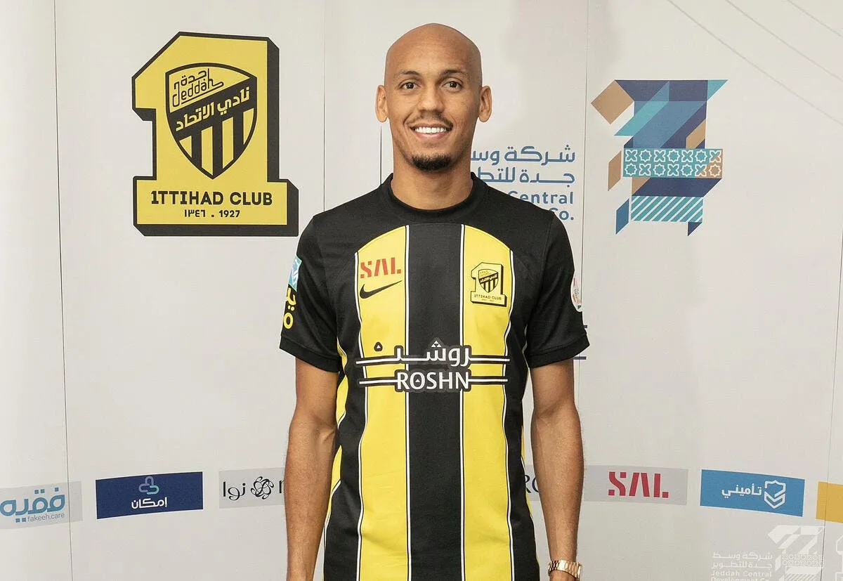 fabinho signe jusqu en 2026 en arabie saoudite fabinho 363495