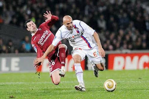 fabio santos je veux juste ma chance 17405