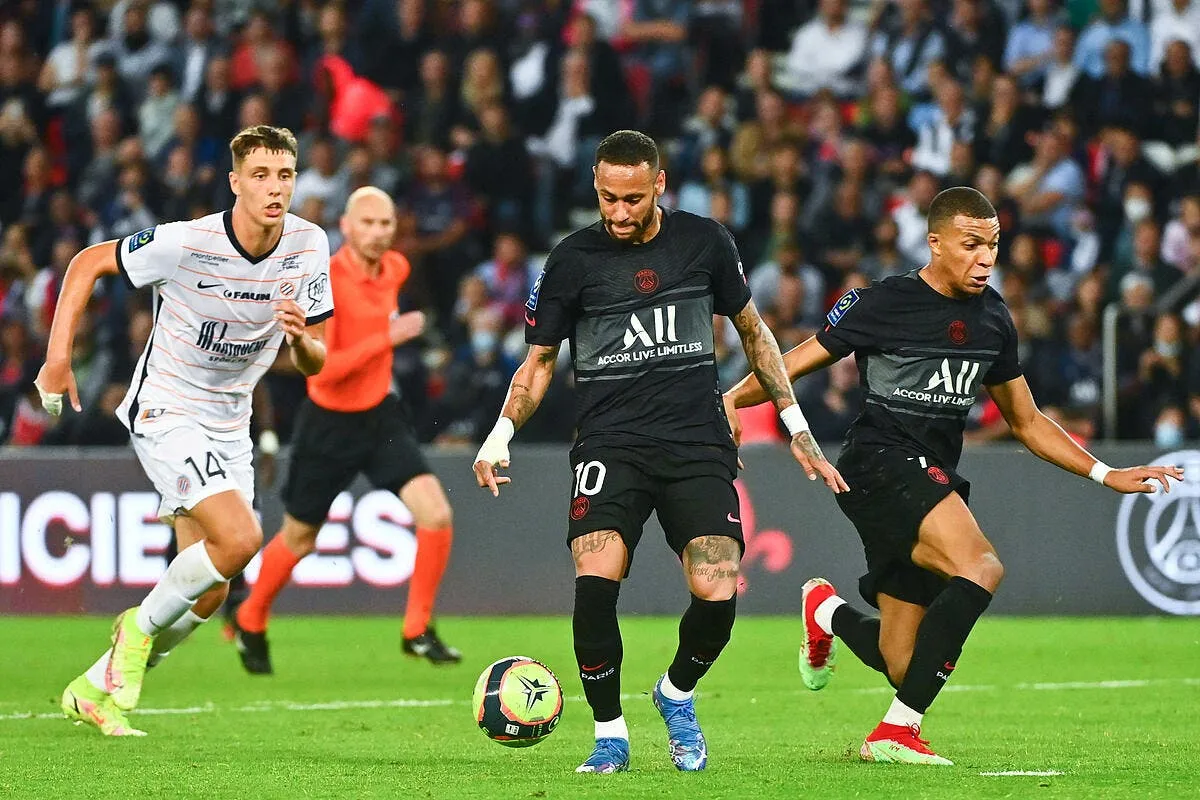 face au psg ce defenseur prend une solution radicale icon dib 250921 11 46 324547