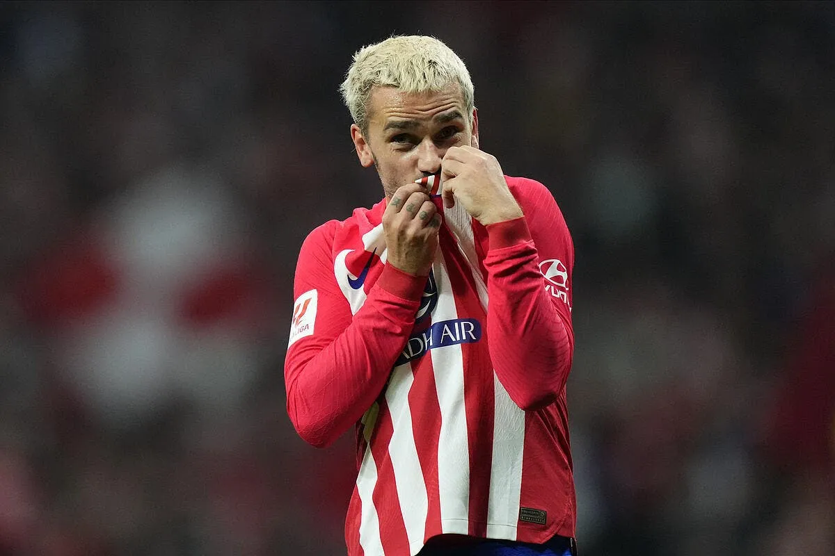 face au real griezmann a bien cache ses larmes griezmann 72 365913