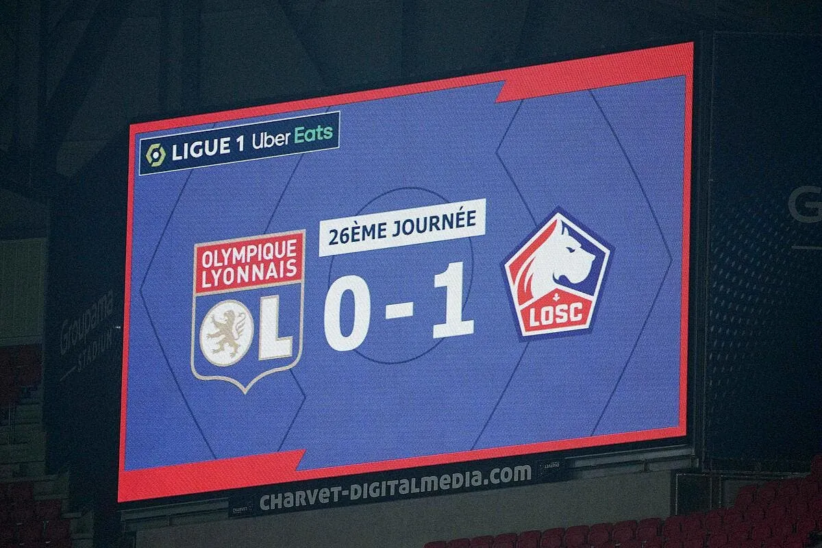 faire rejouer ol losc aulas lance l idee icon sac0632 335835