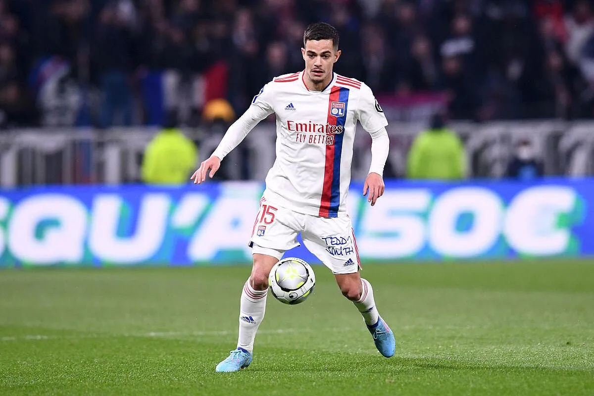 faivre n a pas signe a lyon pour l europe low cost icon pl5 5027 335603