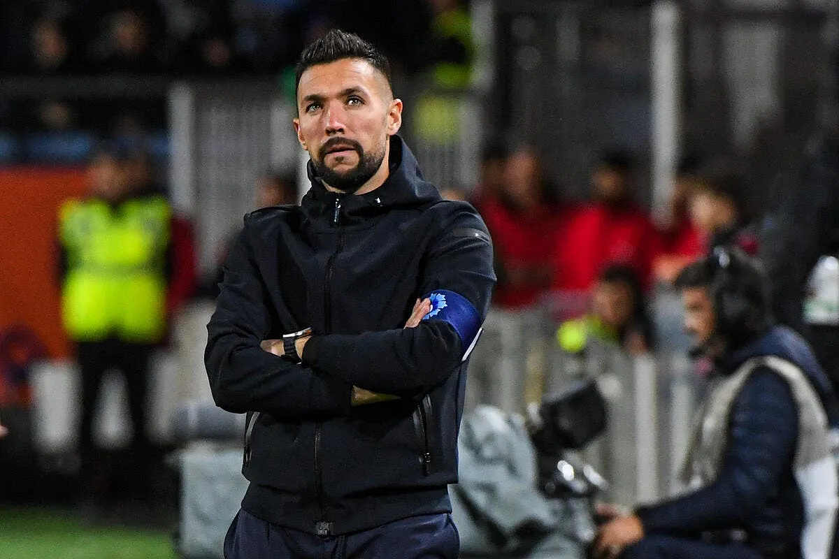 farioli n est pas fidele nice va tomber de haut farioli 375660