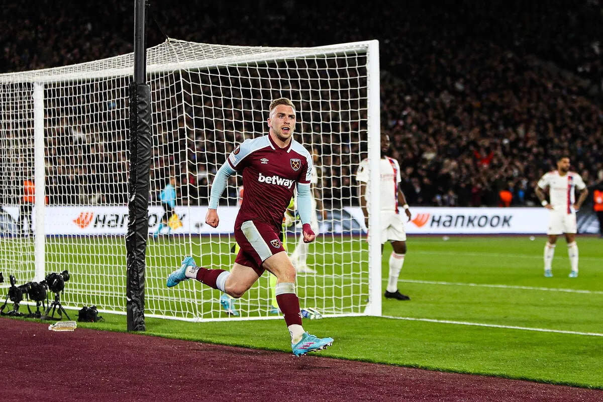 faute professionnelle l accusation lourde contre l ol icon spi 19 kc west ham v lyon 338517