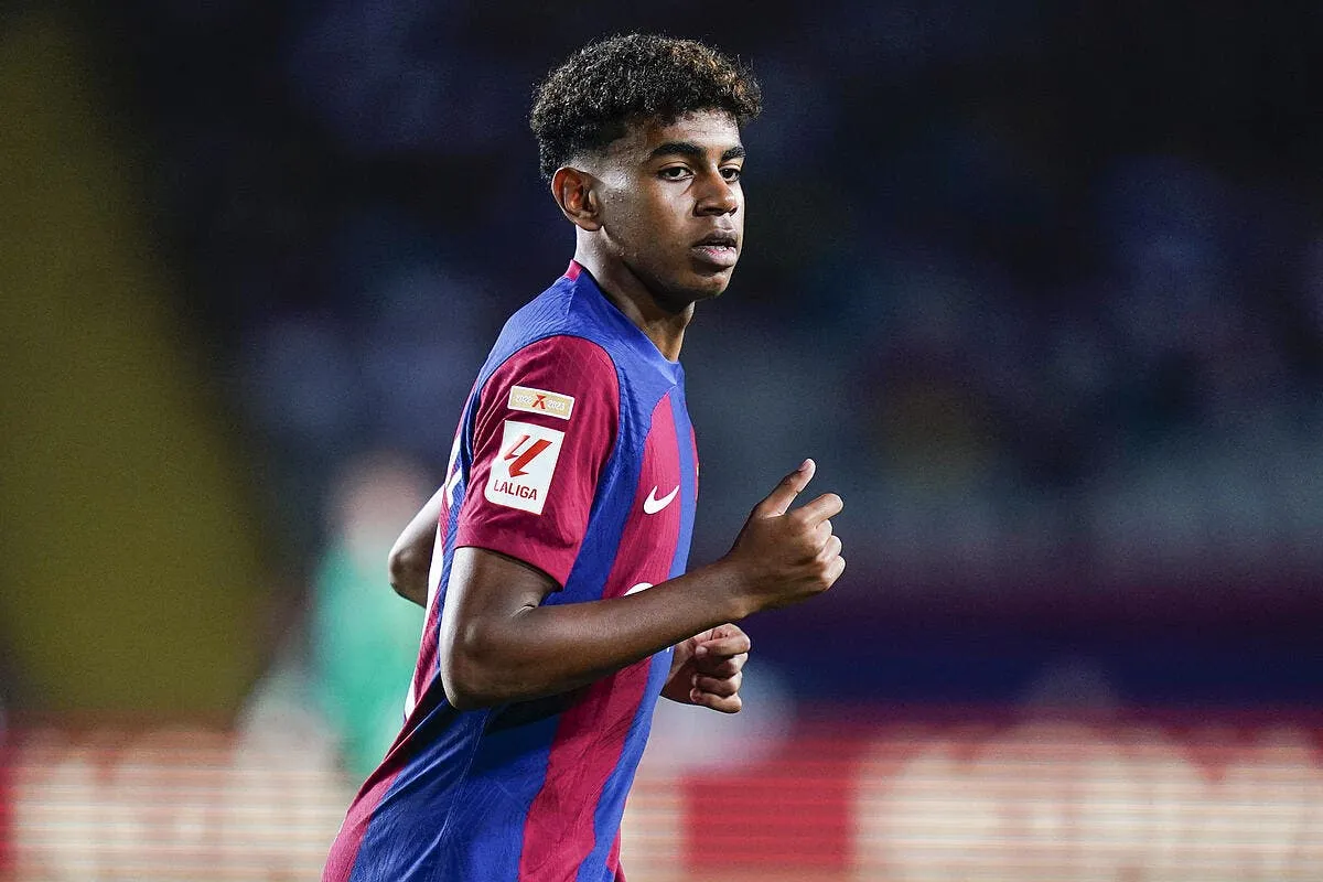 fc barcelone donetsk les compos 18h45 sur beinsports icon ps 230929 051 367127