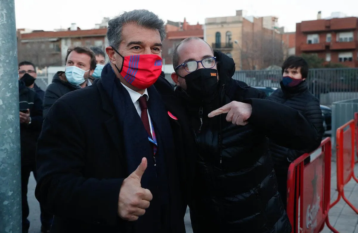 fc barcelone election du president mode d emploi icon ecommercefotos ecommerce2 110053924 308513