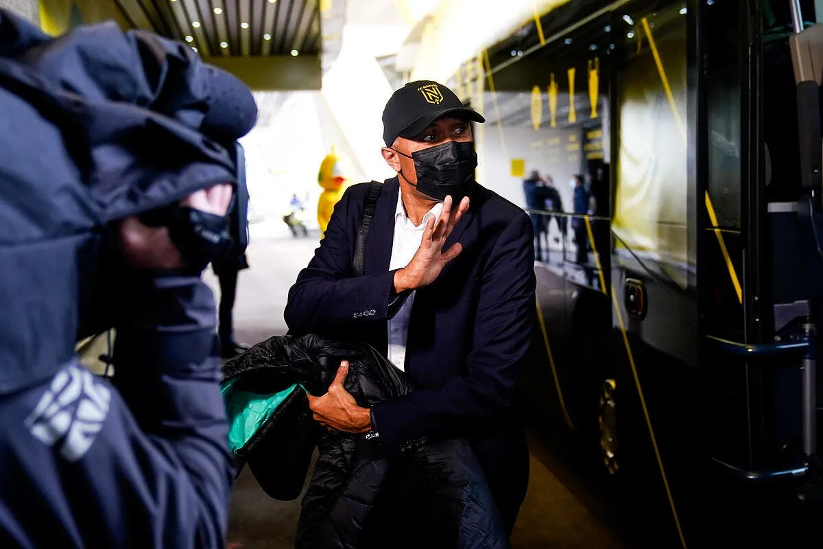 fc nantes kombouare enterre sa mauvaise reputation icon 13022022 pf21331 334975