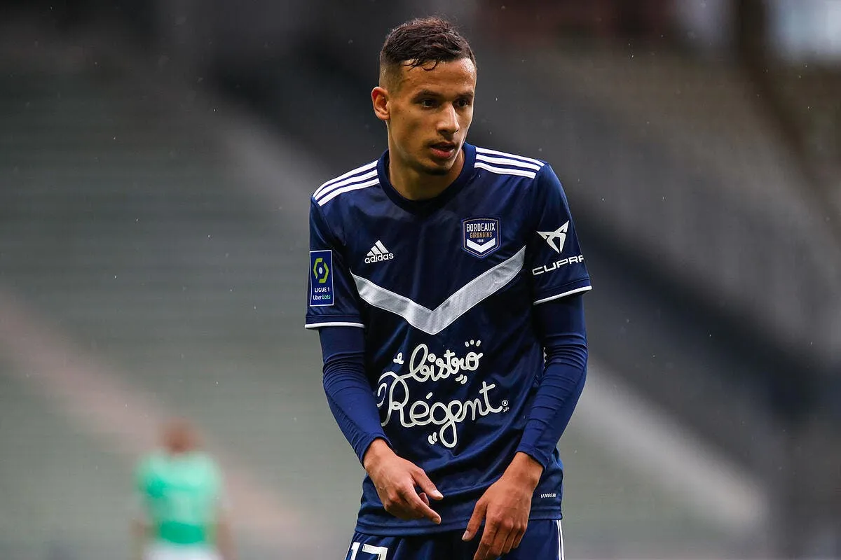 fcgb 260m pour remettre bordeaux sur pied il lache l affaire a 311671