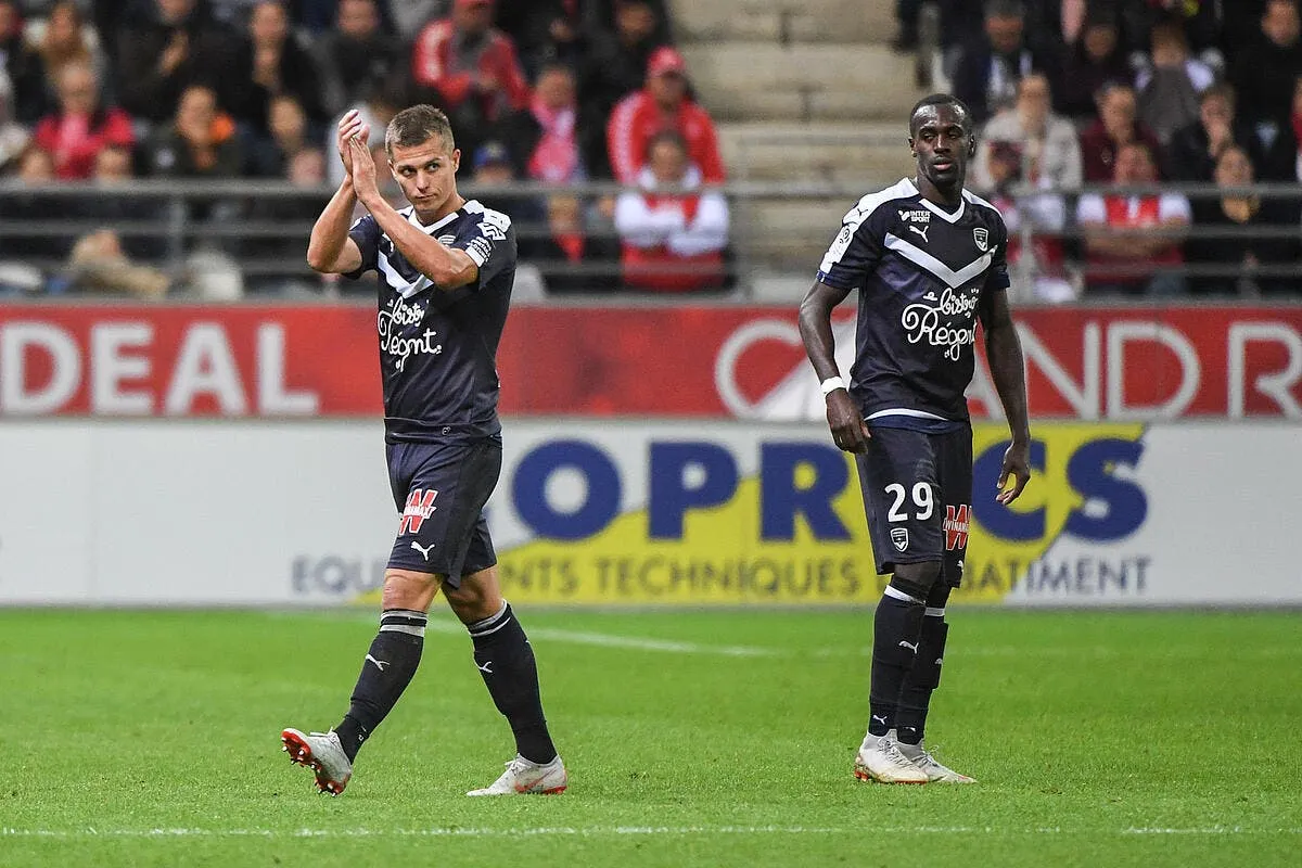 fcgb 4 departs actes en 2 jours bordeaux fait le menage de preville 6 315321