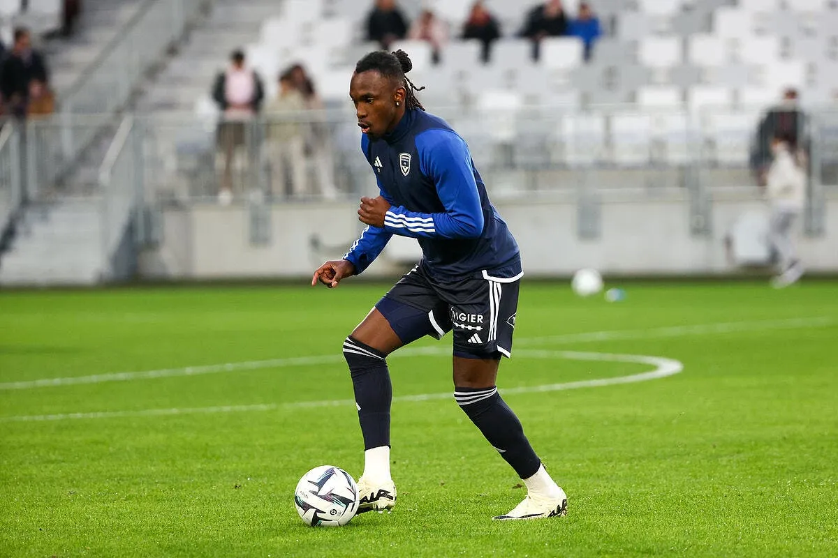 fcgb alberth elis enfin de retour chez lui iconsport 191810 0015 373794