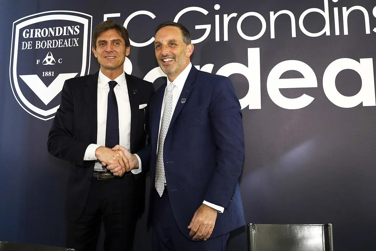 fcgb aucun dossier serieux pour le rachat de bordeaux icon blo 081118 01 11 1 313909