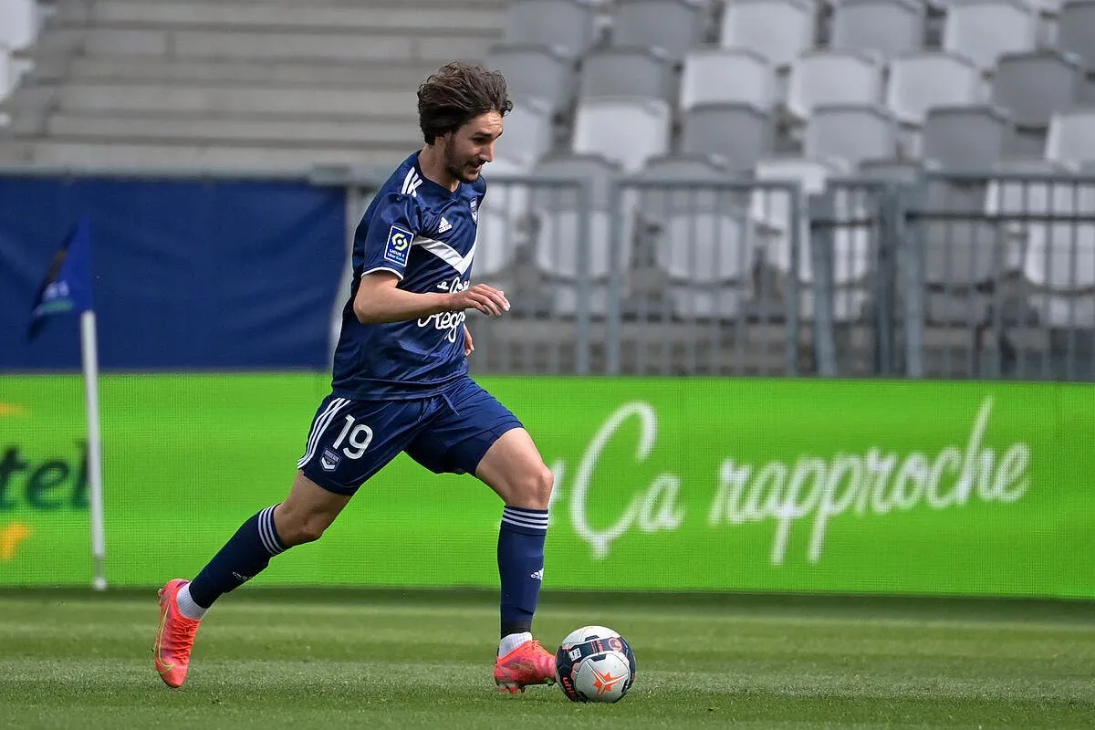 fcgb bagdad a bordeaux adli calme le jeu a 312281