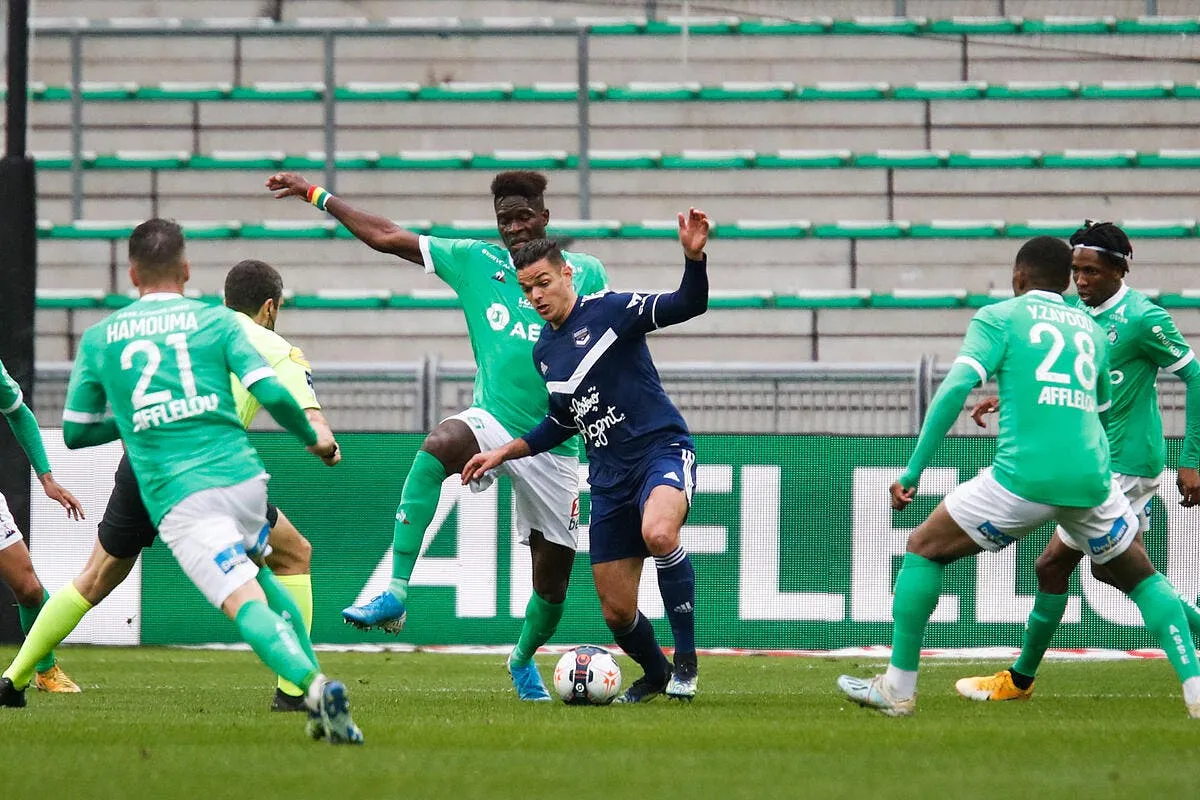 fcgb bordeaux dans le creux de la vague gasset l avoue icon 25i9863 copie 311363