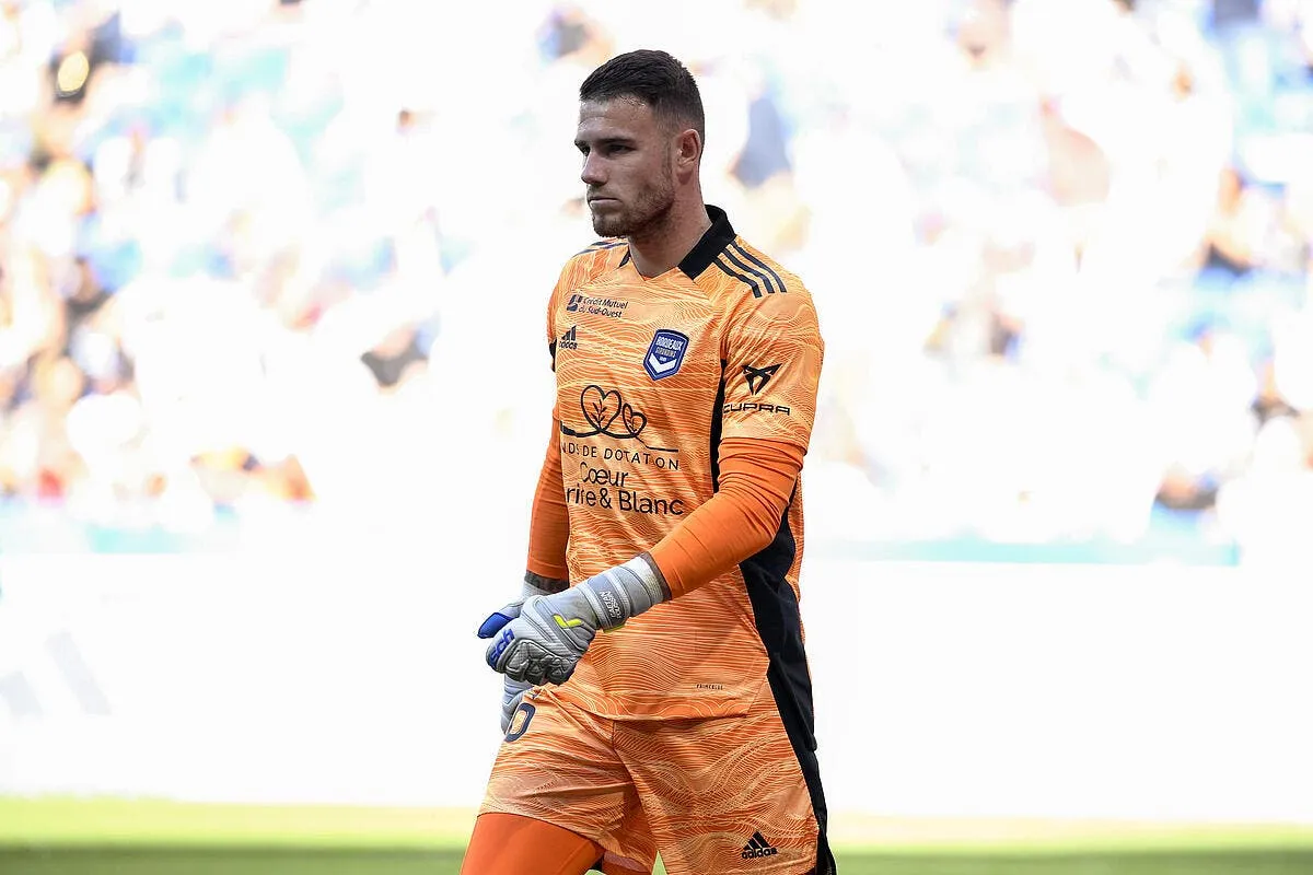 fcgb bordeaux deplume a lyon poussin prend tout pour lui icon cas6824 339229