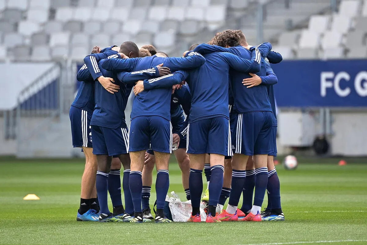fcgb bordeaux se fait une om avec les saoudiens a 312483