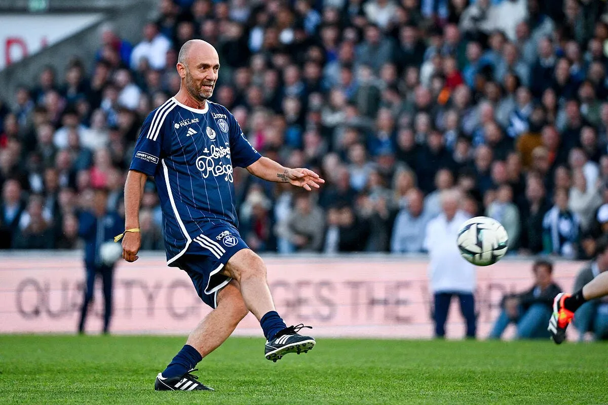 fcgb christophe dugarry annonce la mort des girondins iconsport 222526 0151 375951