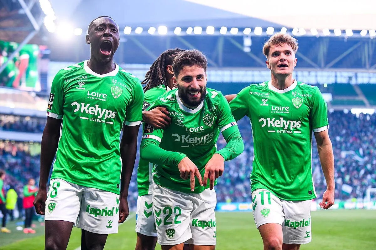 fcgb davitashvili trahit les supporters ca ne passe pas davitashvili 2 383941