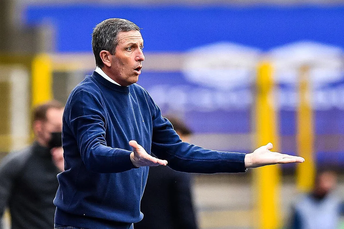 fcgb envoye dans l enfer de bordeaux un coach s enerve laurey 3 312219