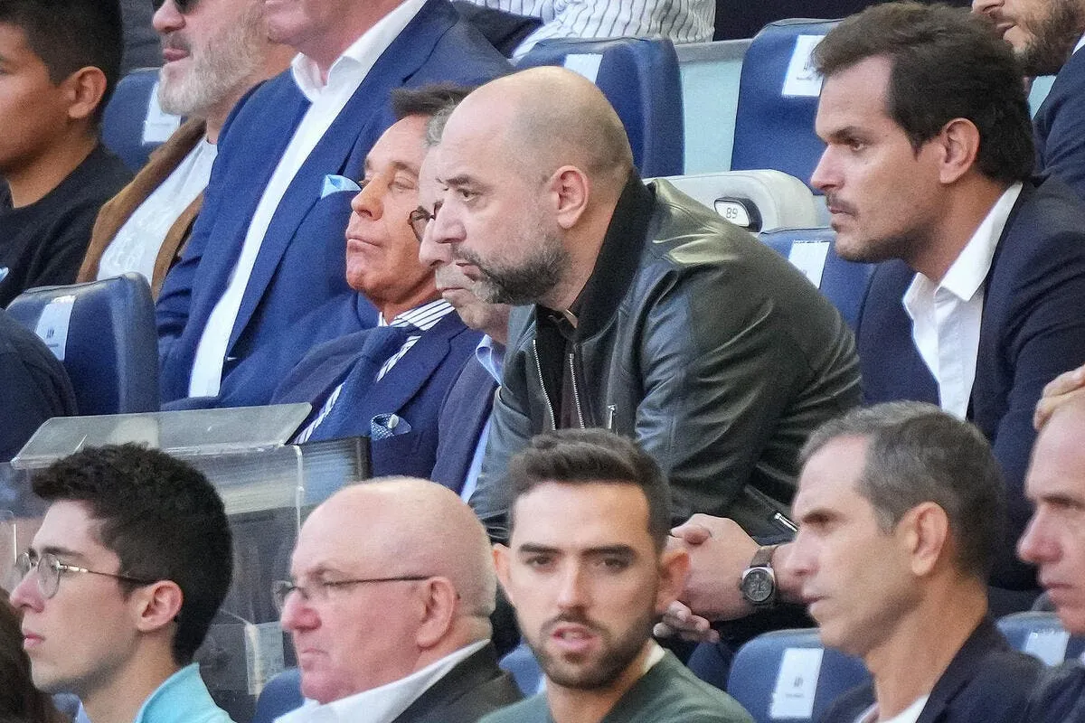 fcgb gerard lopez deja pret a revendre bordeaux icon 211017p44489 328839