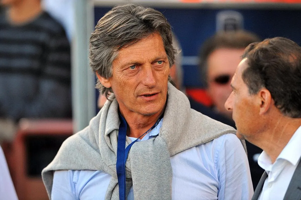 fcgb il a vendu bordeaux et pleure maintenant a 307121